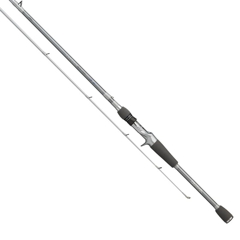 Daiwa Tatula Elite AGS Casting Rods 3 Daiwa Tatula Elite AGS Casting Rods