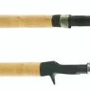 Shimano Teramar Southeast Inshore Spinning Rods 2 Shimano Teramar Southeast Inshore Spinning Rods -Quantum Sales image 1224