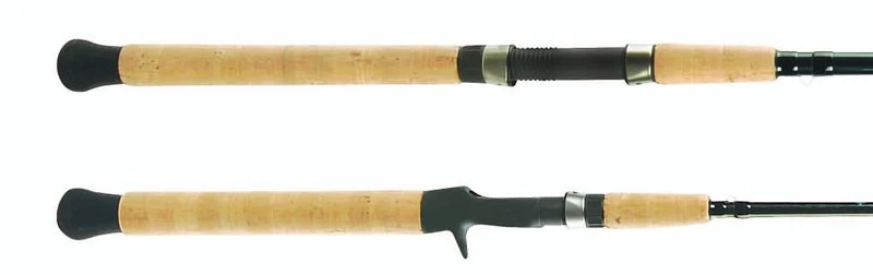Shimano Teramar Southeast Inshore Spinning Rods 3 Shimano Teramar Southeast Inshore Spinning Rods