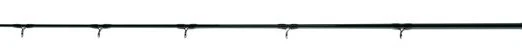 Shimano Teramar Southeast Inshore Spinning Rods 4 Shimano Teramar Southeast Inshore Spinning Rods - Image 2