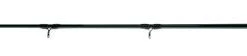 Shimano Teramar Southeast Inshore Spinning Rods 7 Shimano Teramar Southeast Inshore Spinning Rods -Quantum Sales image 1226