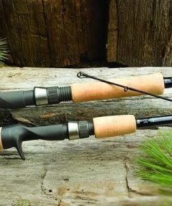 Casting Rods St Croix Premier Glass Musky Rods