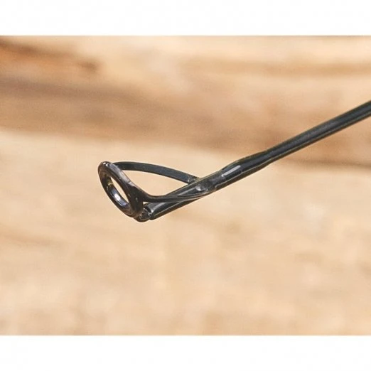 Casting Rods St Croix Premier Glass Musky Rods 5 Casting Rods St Croix Premier Glass Musky Rods - Image 3