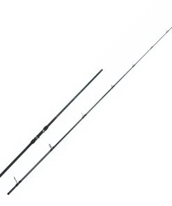 Surf Rods Tsunami Trophy II Surf Spinning Rods