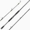 Surf Rods Dark Matter OB Surf Casting Rods 2 Surf Rods Dark Matter OB Surf Casting Rods -Quantum Sales image 1240