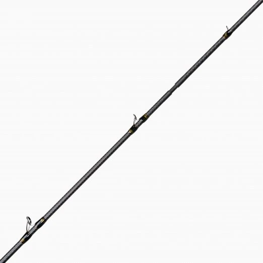 Surf Rods Dark Matter OB Surf Casting Rods 5 Surf Rods Dark Matter OB Surf Casting Rods - Image 3