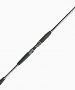 Surf Rods Dark Matter OB Surf Casting Rods 9 Surf Rods Dark Matter OB Surf Casting Rods -Quantum Sales image 1243