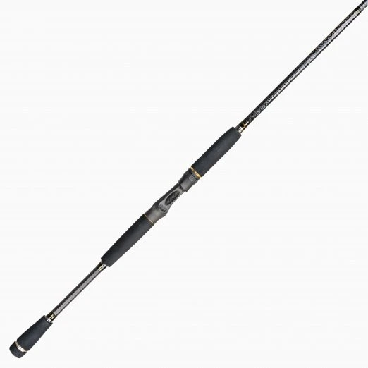 Surf Rods Dark Matter OB Surf Casting Rods 6 Surf Rods Dark Matter OB Surf Casting Rods - Image 4