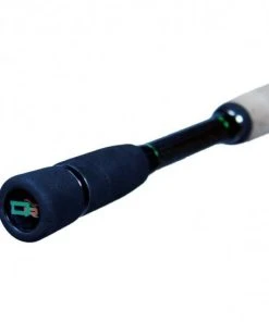 Dobyns Fury Casting Rods -Quantum Sales image 1252