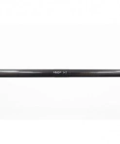 Surf Rods Lamiglas GSB Surf Spinning Rods -Quantum Sales image 1261