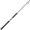 Boat Spinning Rods Shimano Tallus Blue Water Spinning Rods -Quantum Sales image 1262