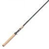 St Croix Premier Casting Rods -Quantum Sales image 1263