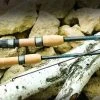 St Croix Avid Series Spinning Rods 2 St Croix Avid Series Spinning Rods -Quantum Sales image 1268