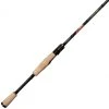 Dobyns Champion Extreme HP Spinning Rods 2 Dobyns Champion Extreme HP Spinning Rods -Quantum Sales image 1271