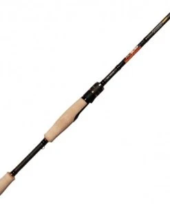 Dobyns Champion Extreme HP Spinning Rods