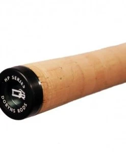 Dobyns Champion Extreme HP Spinning Rods 9 Dobyns Champion Extreme HP Spinning Rods -Quantum Sales image 1274