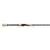 G Loomis NRX+ Ned Rig Spinning Rods -Quantum Sales image 1280