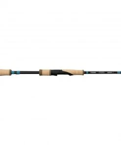 G Loomis NRX+ Ned Rig Spinning Rods