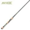 St Croix Avid X Spinning Rods -Quantum Sales image 1293
