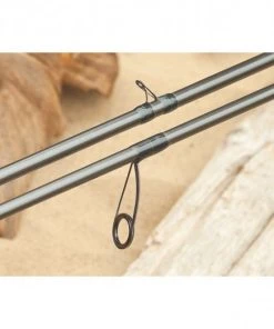 St Croix Avid X Spinning Rods 10 St Croix Avid X Spinning Rods -Quantum Sales image 1295