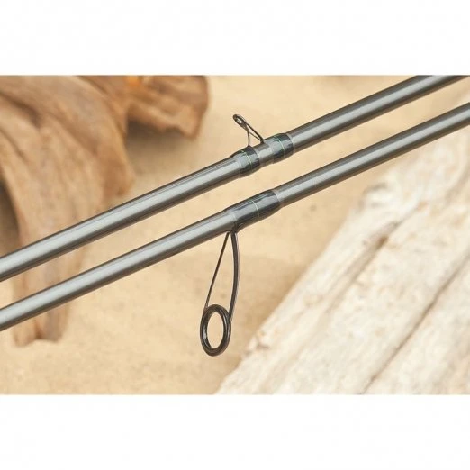St Croix Avid X Spinning Rods 5 St Croix Avid X Spinning Rods - Image 3