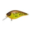 Crankbaits Megabass Knuckle LD Crankbait -Quantum Sales image 1305