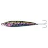 Jigs And Spoons Hogy Peanut Bunker Jigs -Quantum Sales image 1306