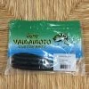 Soft Plastics Gary Yamamoto Senkos -Quantum Sales image 1308