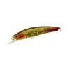 Hard Baits Duo Realis Fangbait 140SR Jerkbait -Quantum Sales image 1310