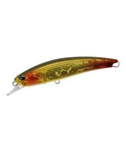 Hard Baits Duo Realis Fangbait 140SR Jerkbait