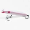 Hard Baits Super Strike Zig Zag 2 3/8 Oz Surf Lures