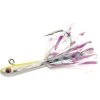Lure Accessories Tsunami Glass Minnow Teasers -Quantum Sales image 1321