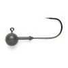 Jigs And Spoons Keitech Tungsten Super Round Jig Heads