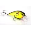 Crankbaits Strike King KVD HC Square Bill Silent Crankbait -Quantum Sales image 1328