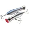 Hard Baits Yo-Zuri Bull Pop Floating Plugs -Quantum Sales image 1329