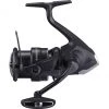 Shimano 2021 Exsence Spinning Reels -Quantum Sales image 133