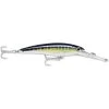 Hard Baits Rapala X-Rap Magnum 2 Hard Baits Rapala X-Rap Magnum -Quantum Sales image 1335