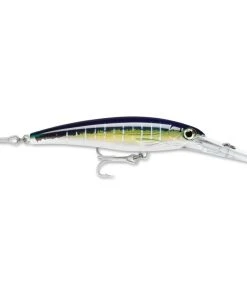 Hard Baits Rapala X-Rap Magnum