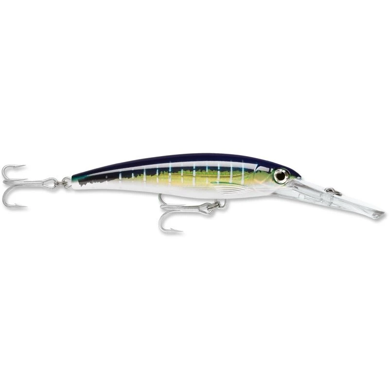 Hard Baits Rapala X-Rap Magnum 3 Hard Baits Rapala X-Rap Magnum