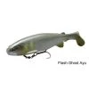 Swimbaits Flash Union Union Swimmer 155 Swimbait 1 Swimbaits Flash Union Union Swimmer 155 Swimbait -Quantum Sales image 1338