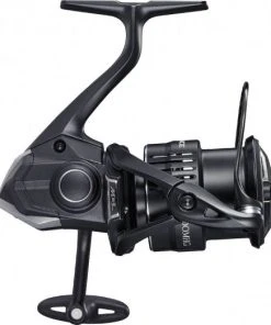 Shimano 2021 Exsence Spinning Reels -Quantum Sales image 134