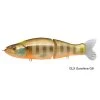 Swimbaits Megabass I-Slide 135 B Swimbait -Quantum Sales image 1340
