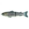 Swimbaits Deps Slide Swimmer 145 Swimbait 1 Swimbaits Deps Slide Swimmer 145 Swimbait -Quantum Sales image 1341