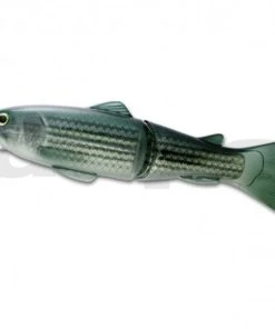 Swimbaits Deps Slide Swimmer 145 Swimbait -Quantum Sales image 1343