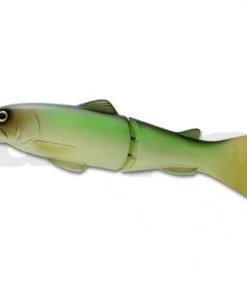 Swimbaits Deps Slide Swimmer 145 Swimbait -Quantum Sales image 1344