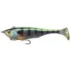 Swimbaits Jackall Dunkle Swimbait 2 Swimbaits Jackall Dunkle Swimbait -Quantum Sales image 1348