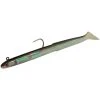 Soft Plastics Tsunami Holographic Sand Eels -Quantum Sales image 1349