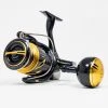 Shimano 2019 Stella SWC Spinning Reels -Quantum Sales image 135
