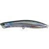 Hard Baits Duo Realis Pencil Popper 148SW Limited 1 Hard Baits Duo Realis Pencil Popper 148SW Limited -Quantum Sales image 1350