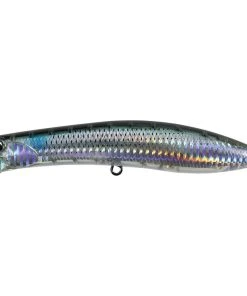 Hard Baits Duo Realis Pencil Popper 148SW Limited